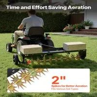 Aerator-atașat-pentru-suprafețe-de-gazon-102-cm-40