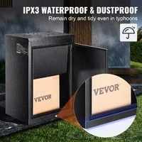 Cutie-metalică-pentru-livrarea-coletelor-Package-Delivery-Box-înălțime-52-1-cm-pentru-montare-pe-perete