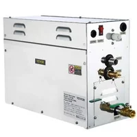 Generator-de-abur-profesional-9-kW-cu-control-automat