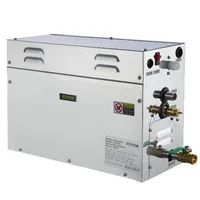 Generator-de-abur-profesional-9-kW-cu-control-automat