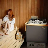 Încălzitor-electric-pentru-saună-8-kW-cu-controler-încorporat