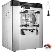 Mașină-profesională-pentru-înghețată-tare-și-gelato-16-20-l-h