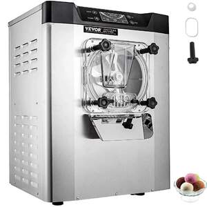 Mașină-profesională-pentru-înghețată-tare-și-gelato-16-20-l-h