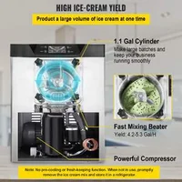 Mașină-profesională-pentru-înghețată-tare-și-gelato-16-20-l-h