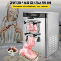 Mașină-profesională-pentru-înghețată-tare-și-gelato-16-20-l-h
