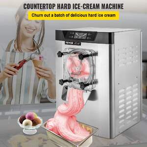 Mașină-profesională-pentru-înghețată-tare-și-gelato-16-20-l-h