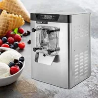 Mașină-profesională-pentru-înghețată-tare-și-gelato-16-20-l-h