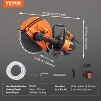 Ferăstrău-circular-electric-pentru-beton-14-inci-35-cm-pentru-tăiere-umedă-și-uscată-cu-pompă-de-apă
