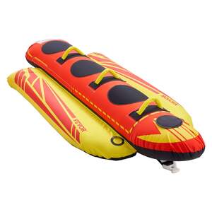 Banană-gonflabilă-pentru-sporturi-nautice-pentru-1-3-persoane-capacitate-de-231-kg