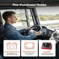 Aer-condiționat-mini-split-pentru-camion-microbuz-autobuz-și-autorulotă-12V-10000-BTU-răcire-rapidă