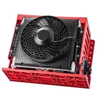 Aer-condiționat-mini-split-pentru-camion-microbuz-autobuz-și-autorulotă-12V-10000-BTU-răcire-rapidă