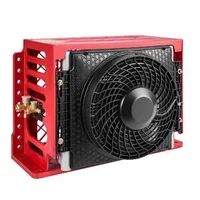 Aer-condiționat-mini-split-pentru-camion-microbuz-autobuz-și-autorulotă-12V-10000-BTU-răcire-rapidă