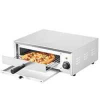 Cuptor-electric-pentru-pizza-30-cm-1500-W-50-350-C
