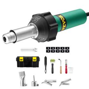 Pistol-profesional-pentru-sudarea-plasticului-1600W-cu-11-accesorii