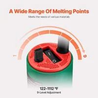 Pistol-profesional-pentru-sudarea-plasticului-1600W-cu-11-accesorii