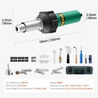 Pistol-profesional-pentru-sudarea-plasticului-1600W-cu-11-accesorii