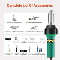 Pistol-profesional-pentru-sudarea-plasticului-1600W-cu-11-accesorii