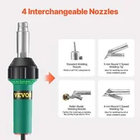 Pistol-profesional-pentru-sudarea-plasticului-1600W-cu-11-accesorii