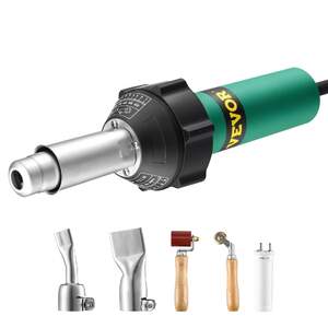 Pistol-profesional-pentru-sudare-plastic-1600W-5-accesorii