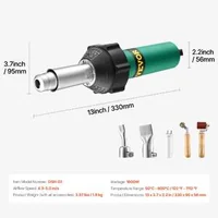Pistol-profesional-pentru-sudare-plastic-1600W-5-accesorii