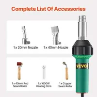 Pistol-profesional-pentru-sudare-plastic-1600W-5-accesorii