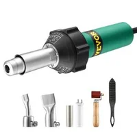 Pistol-profesional-pentru-sudare-plastic-1600W-5-accesorii