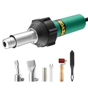 Pistol-profesional-pentru-sudare-plastic-1600W-5-accesorii
