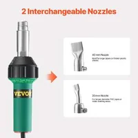 Pistol-profesional-pentru-sudare-plastic-1600W-5-accesorii