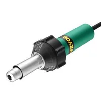 Pistol-profesional-pentru-sudare-plastic-1600W-5-accesorii