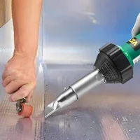 Pistol-profesional-pentru-sudare-plastic-1600W-5-accesorii