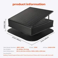 Ventilator-solar-pentru-mansardă-35-W-2400-CFM-cu-termostat-inteligent-și-motor-DC-fără-perii