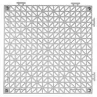 Plăci-de-drenaj-din-PVC-moale-cu-îmbinare-55-pachete-30-x-30-cm
