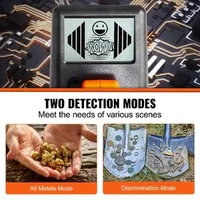Detector-de-metale-pentru-copii-cu-sondă-impermeabilă-de-15-2-cm-și-ecran-LCD