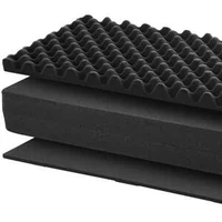 Cutie-rigidă-pentru-pușcă-101-6-cm-IP67-cu-roți-și-4-straturi-de-spumă