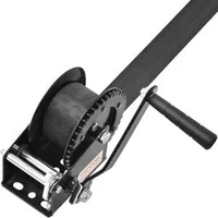 Troliu-manual-pentru-remorcă-de-barcă-capacitate-de-tracțiune-de-550-kg-cablu-de-oțel-rezistent-de-7-m-manivelă-și-clichet-bidirecțional