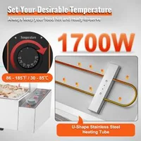 Încălzitor-electric-profesional-pentru-bufet-5-1-2