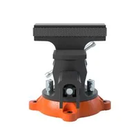 Menghină-cu-bază-rotativă-la-360-cu-blocare
