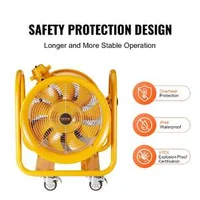Ventilator-industrial-portabil-extractor-406-4-mm-16-inci-1100W-7198-m³-h