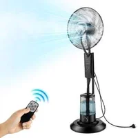 Ventilator-de-podea-cu-funcție