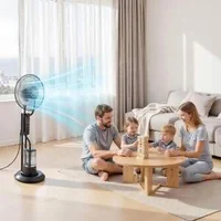 Ventilator-de-podea-cu-funcție