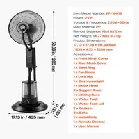 Ventilator-de-podea-cu-funcție