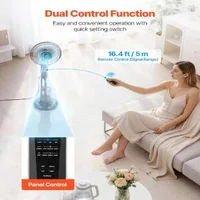 Ventilator-de-podea-cu-funcție