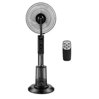 Ventilator-de-podea-cu-funcție