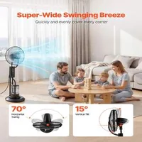 Ventilator-de-podea-cu-funcție