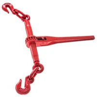 Întinzător-de-lanț-cu-clichet-pentru-fixarea-încărcăturii-capacitate-de-3-tone-lungime-de-60-78-cm