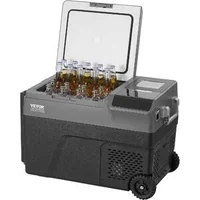 Frigider-congelator-auto-portabil-cu-funcție-pentru-gheață-35-l-cu-o-singură-zonă-ladă-frigorifică