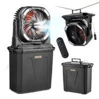 Ventilator-portabil-cu-ceață-de-apă-rezervor-de-9L-baterie-de-10000mAh