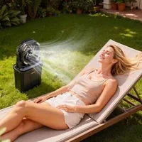 Ventilator-portabil-cu-ceață-de-apă-rezervor-de-9L-baterie-de-10000mAh
