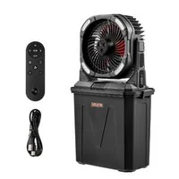 Ventilator-portabil-cu-ceață-de-apă-rezervor-de-9L-baterie-de-10000mAh