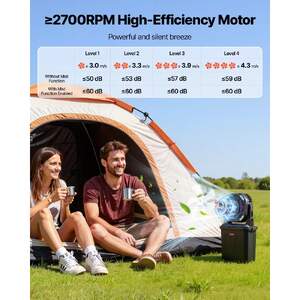 Ventilator-portabil-cu-ceață-de-apă-rezervor-de-9L-baterie-de-10000mAh
